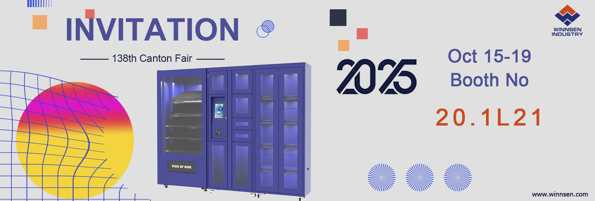 جودة لا يتجزأ تسليم خزائن مصنع