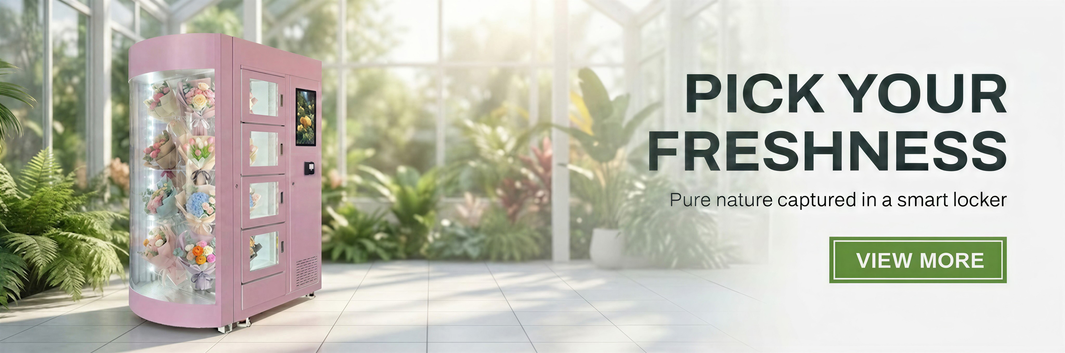 جودة لا يتجزأ تسليم خزائن مصنع