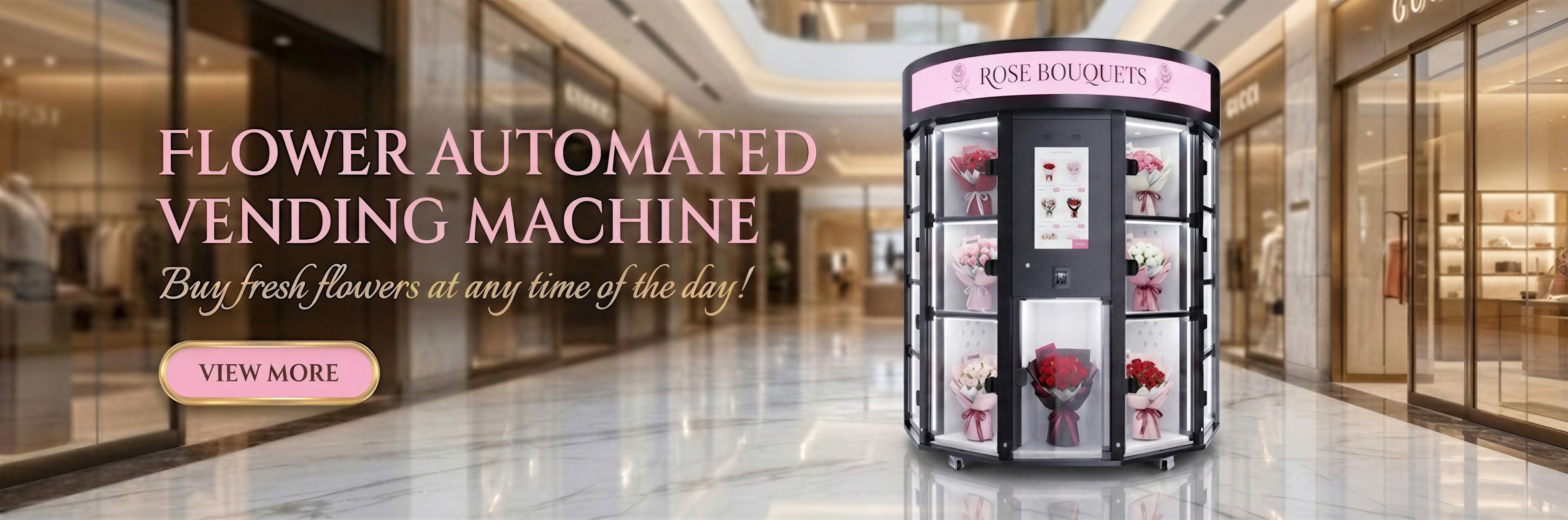 جودة لا يتجزأ تسليم خزائن مصنع