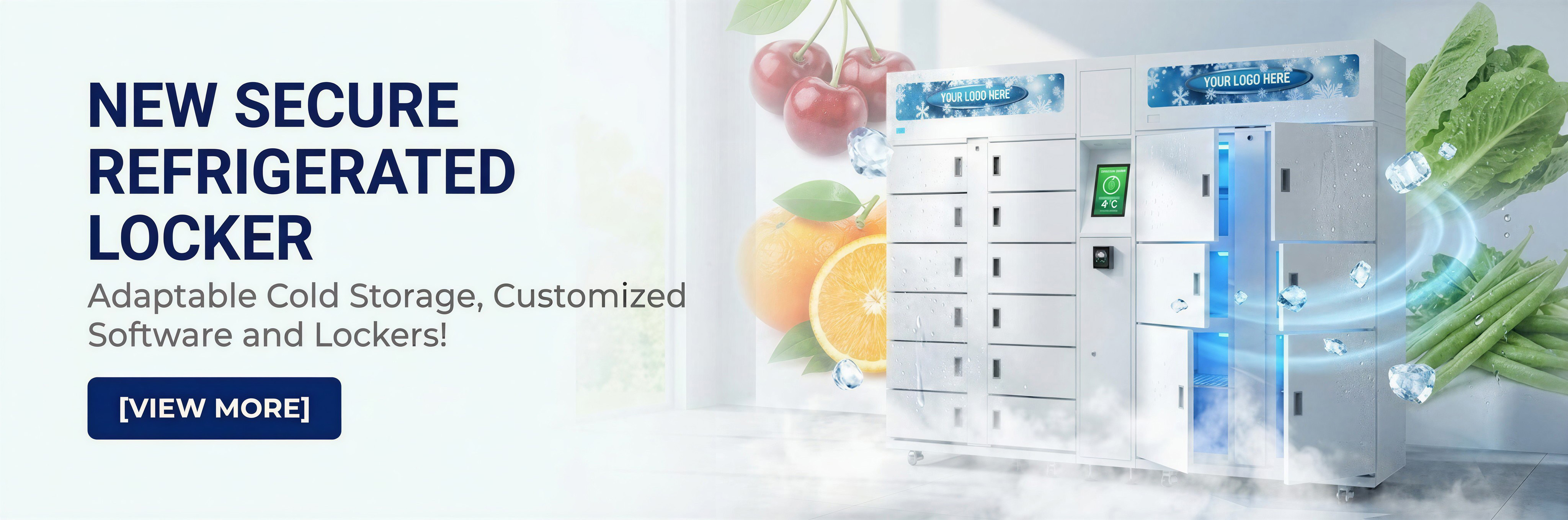 جودة لا يتجزأ تسليم خزائن مصنع