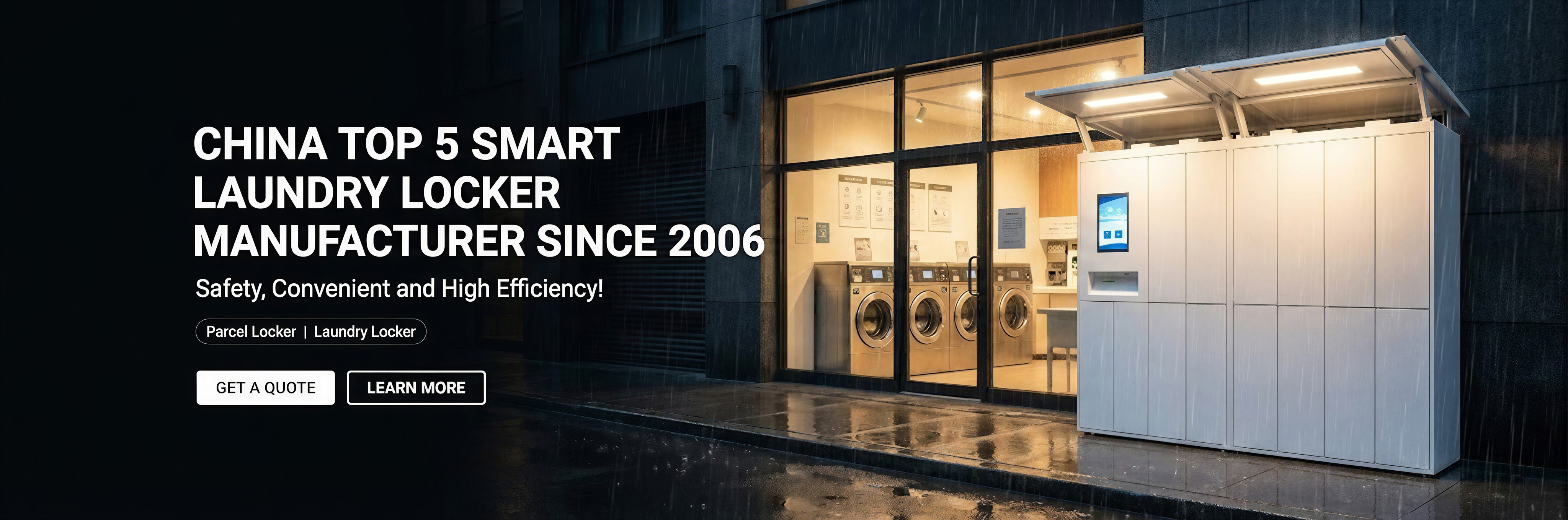 جودة لا يتجزأ تسليم خزائن مصنع