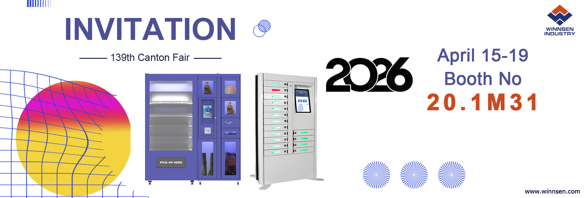 جودة لا يتجزأ تسليم خزائن مصنع