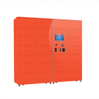Winnsen Smart Cabinet المبردة المجمدة الخزانة 60 هرتز سوق السلع الطازجة باستخدام
