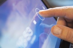 شقة مجتمعية ذكية في الهواء الطلق توصيل سريع واستلام تسليم الطرود آليًا انقر فوق الخزانة واجمعها 2