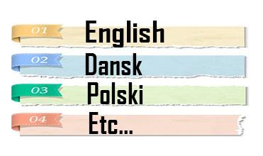 آلة بيع Lcd Fcc الذكية الصلب المدرفلة على البارد 1