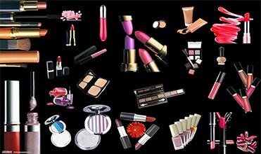 آلة بيع Lcd Fcc الذكية الصلب المدرفلة على البارد 3