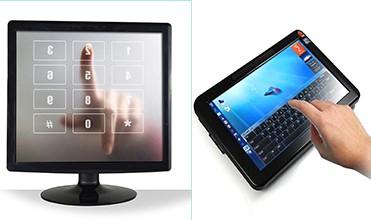 آلة بيع Lcd Fcc الذكية الصلب المدرفلة على البارد 2