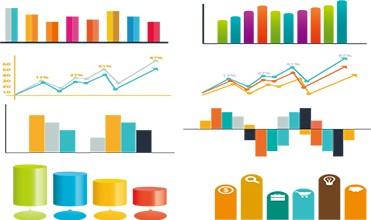 آلة بيع Lcd Fcc الذكية الصلب المدرفلة على البارد 5