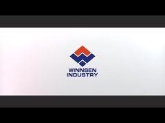 ما هو آلة بيع الكعك؟