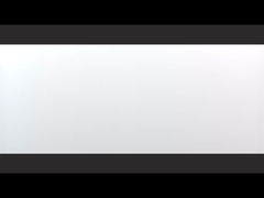 24 ساعة الصيدلية أجهزة البيع الآلية كيوسك ، أجهزة بيع الأدوية الآلية