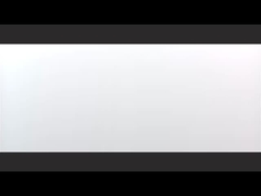 هل تبحثين عن خزانة لبيع المنتجات الغذائية؟