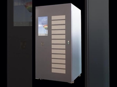 هل تبحث عن آلة لاستخدامها في ورشة العمل؟