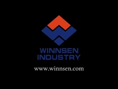 هل من الآمن الاحتفاظ بالأشياء في خزانة الإيداع؟