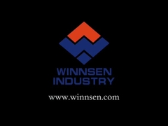 ما هي سعة خزانة الغسيل؟