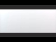 خزانة البيع